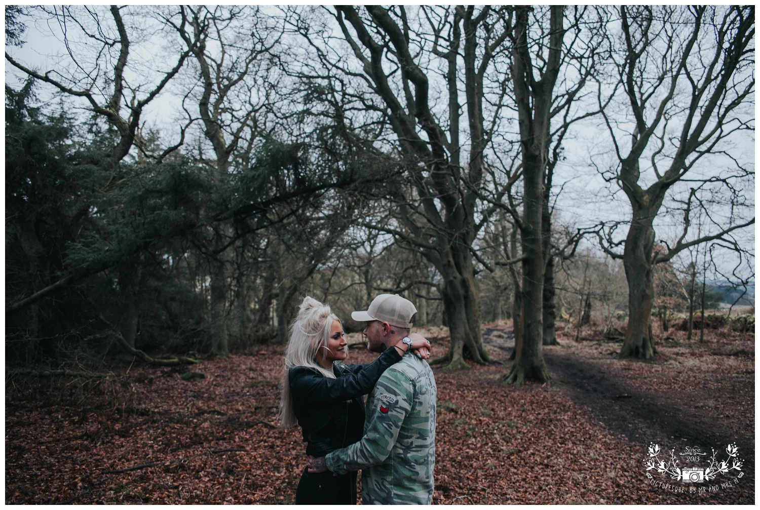 Engagement photography, Scotland, Falkirk_0026.jpg