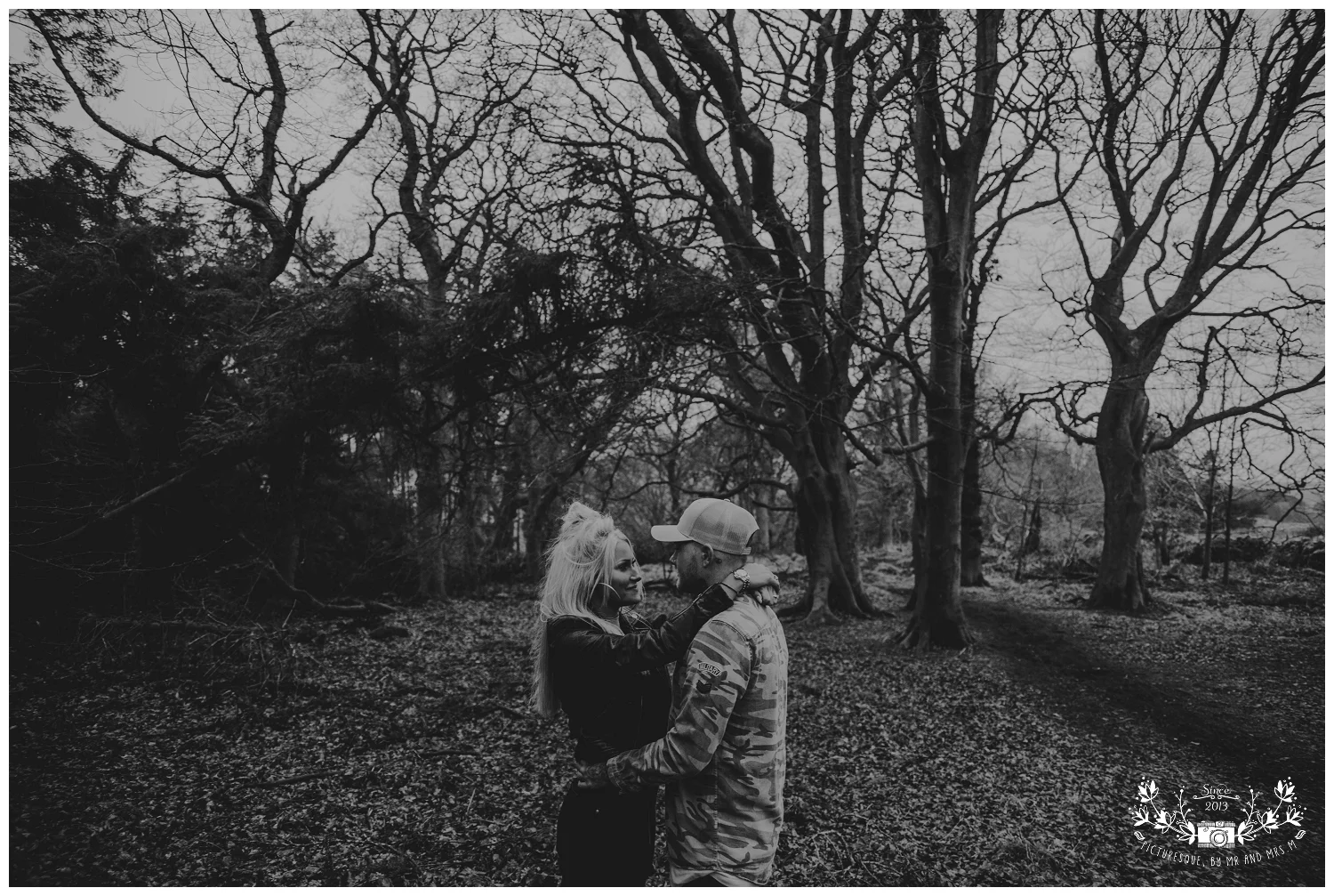 Engagement photography, Scotland, Falkirk_0027.jpg