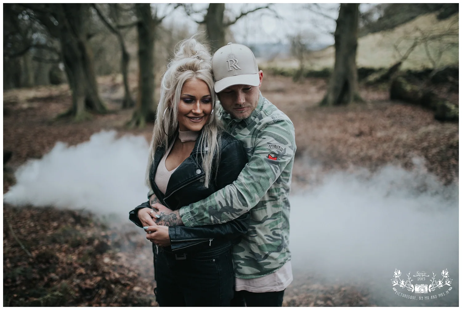 Engagement photography, Scotland, Falkirk_0028.jpg