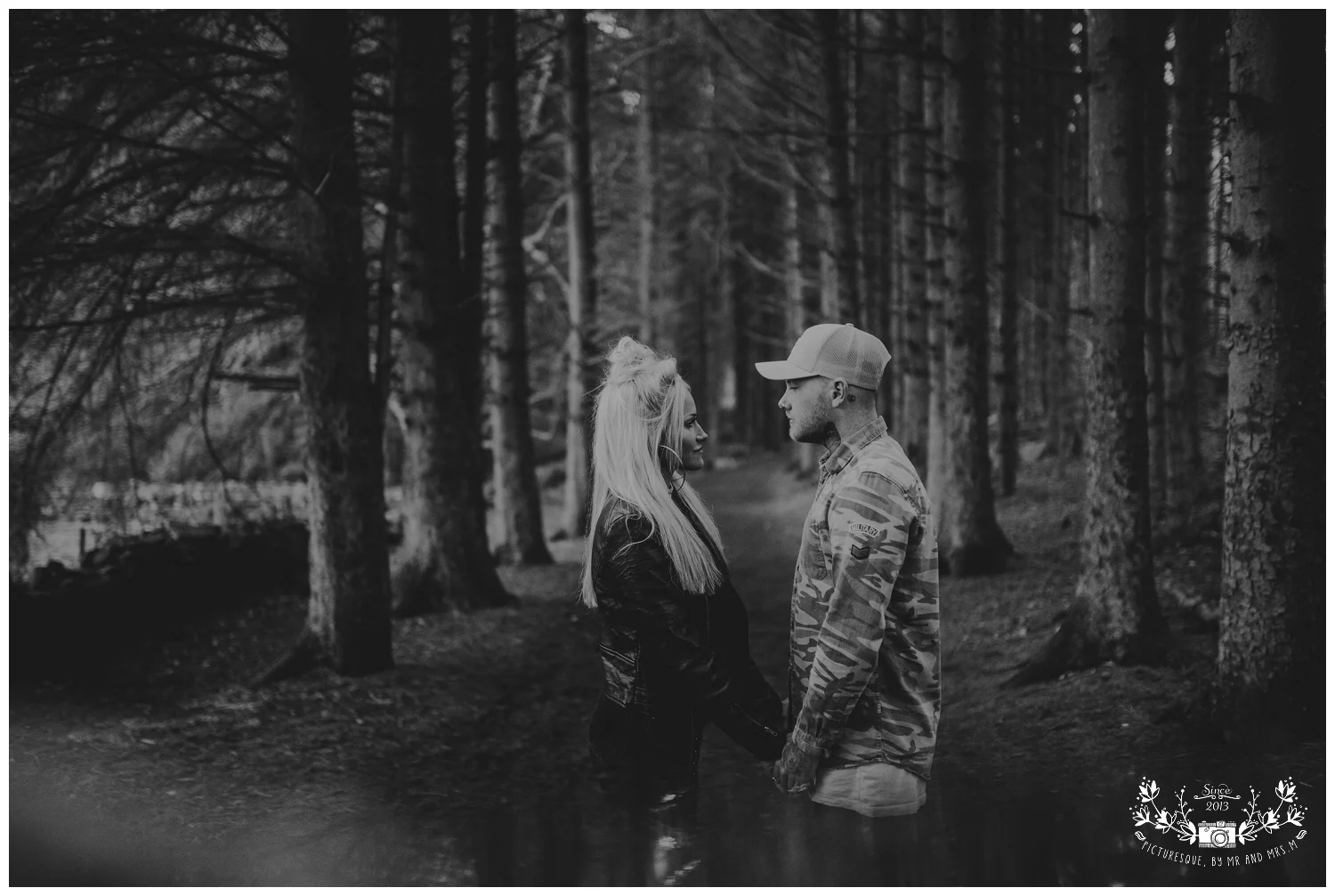 Engagement photography, Scotland, Falkirk_0032.jpg