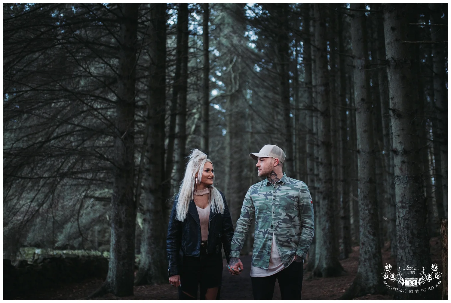 Engagement photography, Scotland, Falkirk_0036.jpg