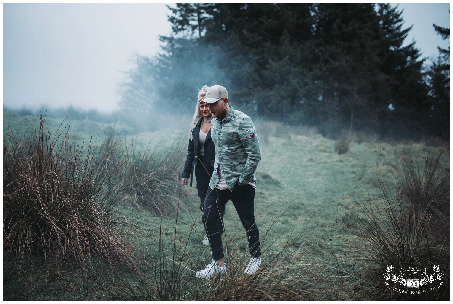 Engagement photography, Scotland, Falkirk_0044.jpg
