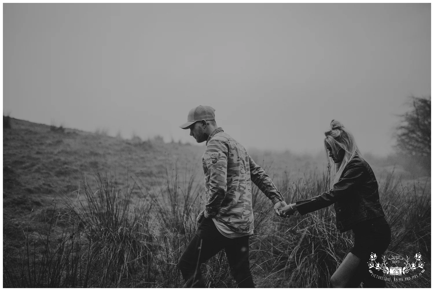 Engagement photography, Scotland, Falkirk_0047.jpg