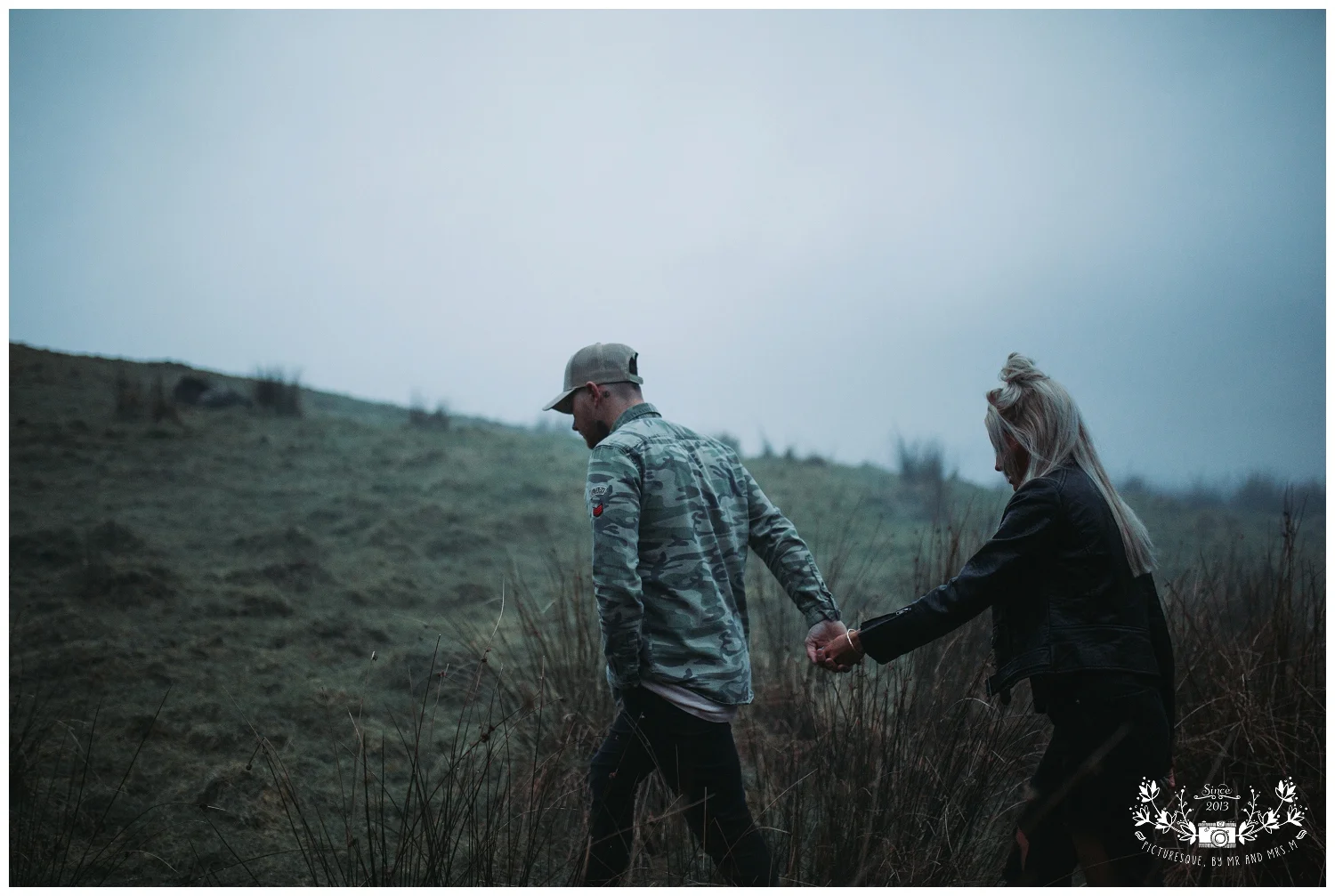 Engagement photography, Scotland, Falkirk_0048.jpg