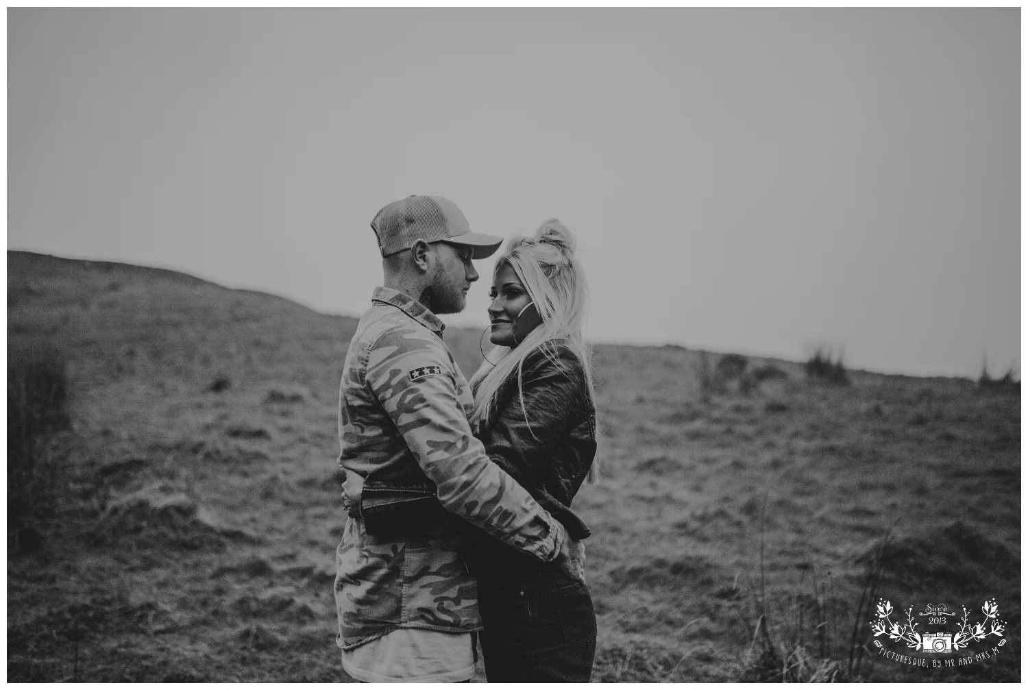 Engagement photography, Scotland, Falkirk_0050.jpg