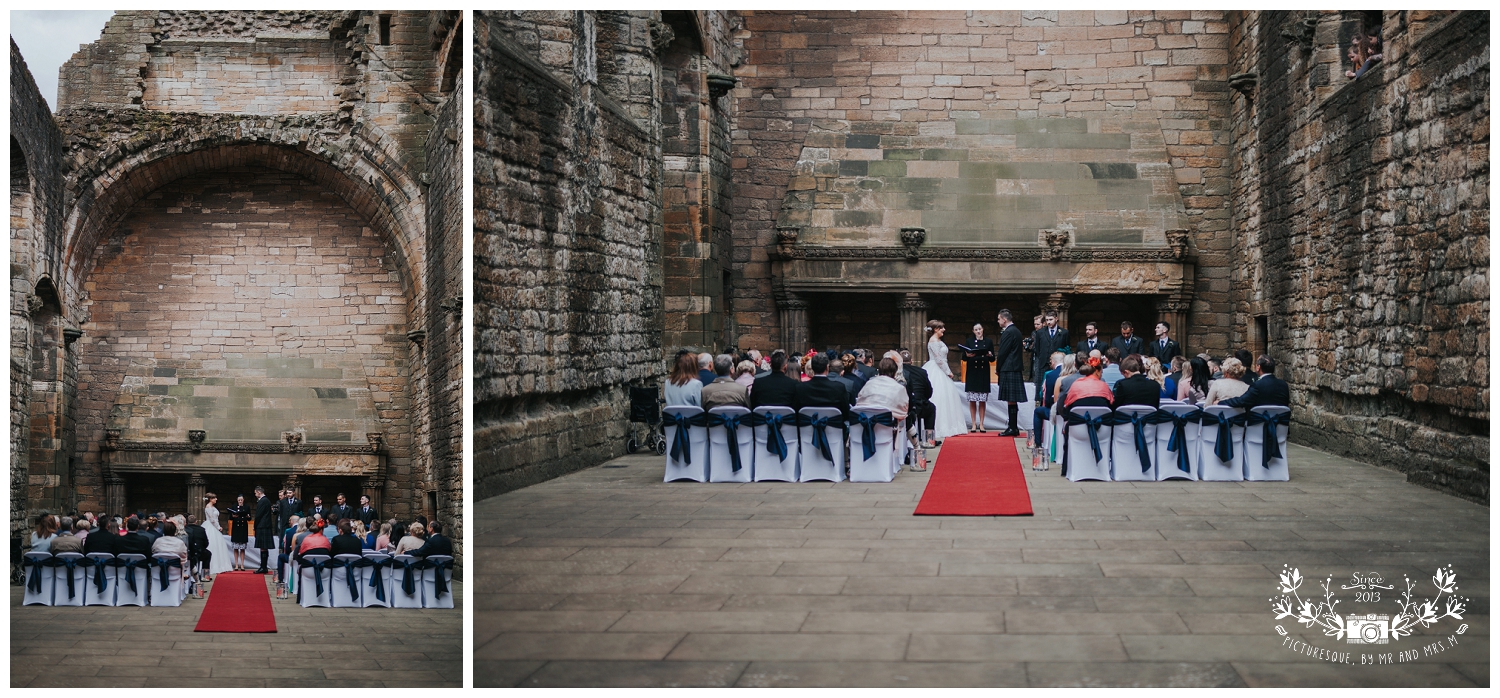 Linlithgow Palace and Beancross wedding_0020.jpg