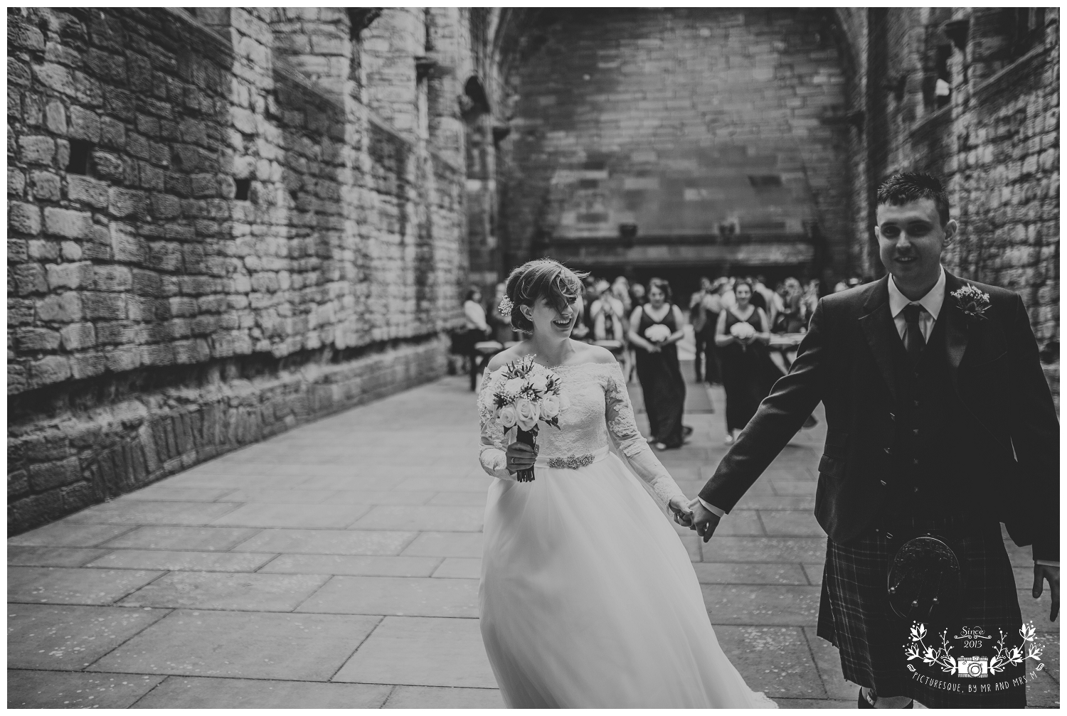 Linlithgow Palace and Beancross wedding_0030.jpg