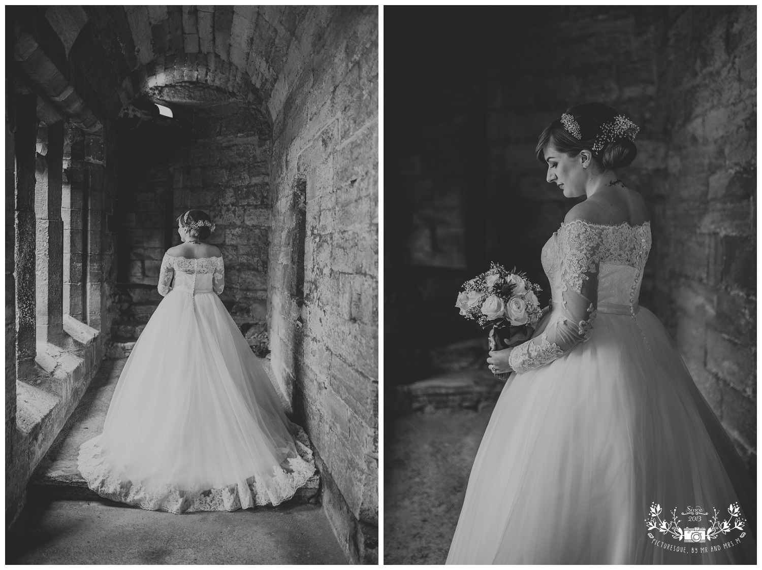 Linlithgow Palace and Beancross wedding_0033.jpg