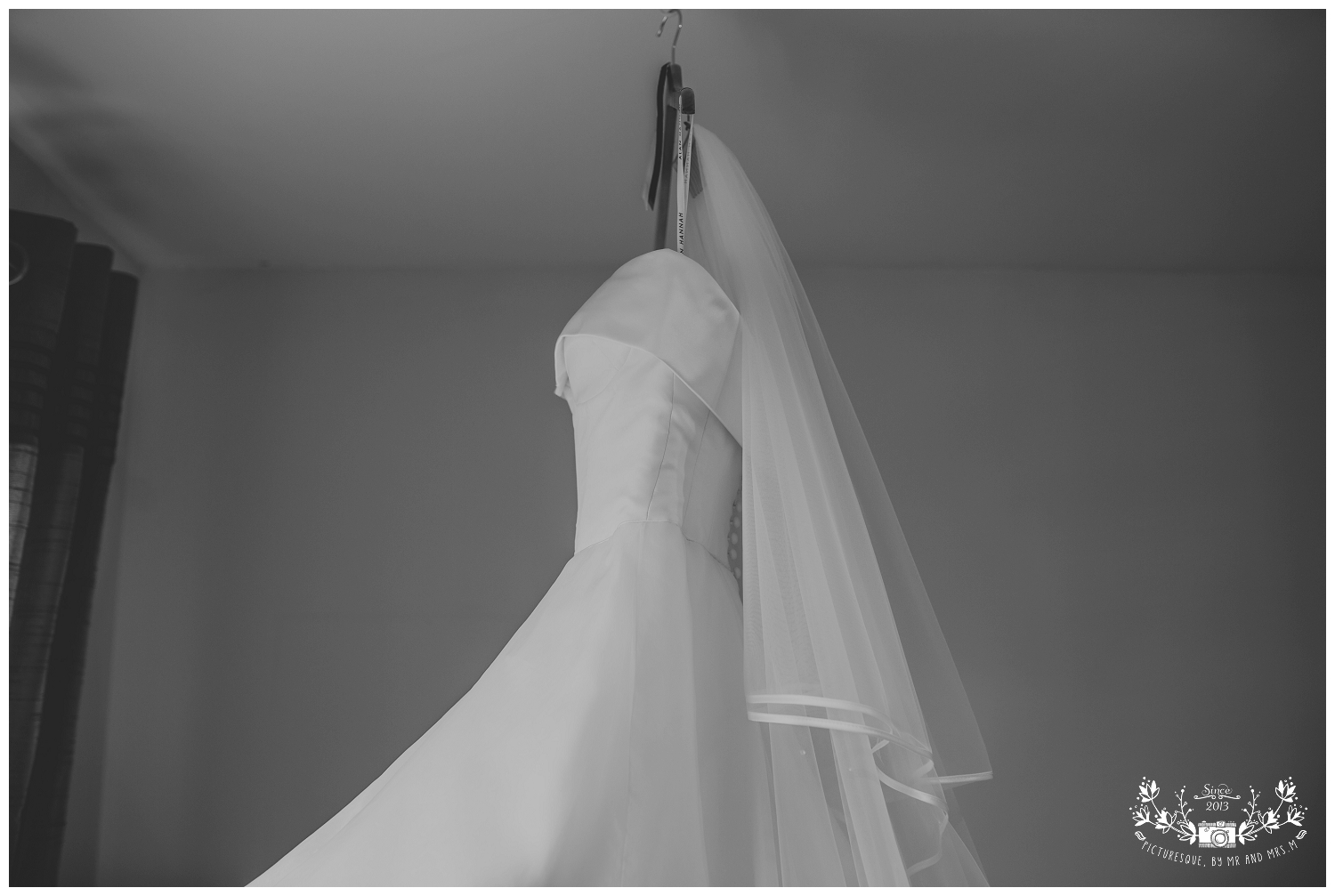 The Vu Wedding- Picturesque by Mr and Mrs M_0003.jpg
