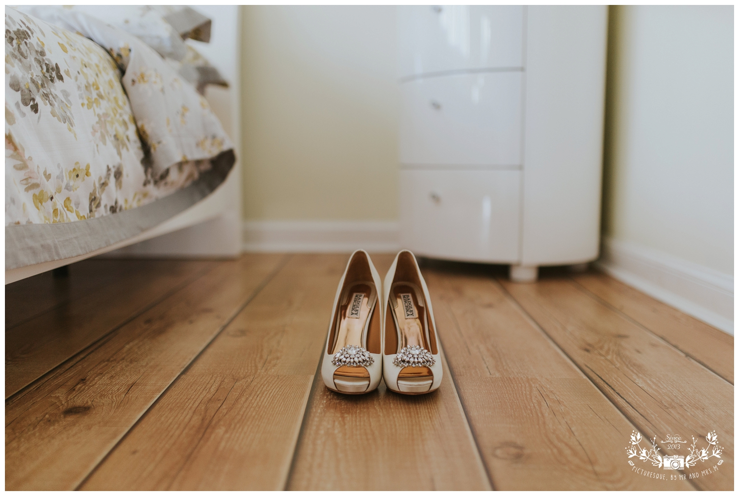 The Vu Wedding- Picturesque by Mr and Mrs M_0004.jpg