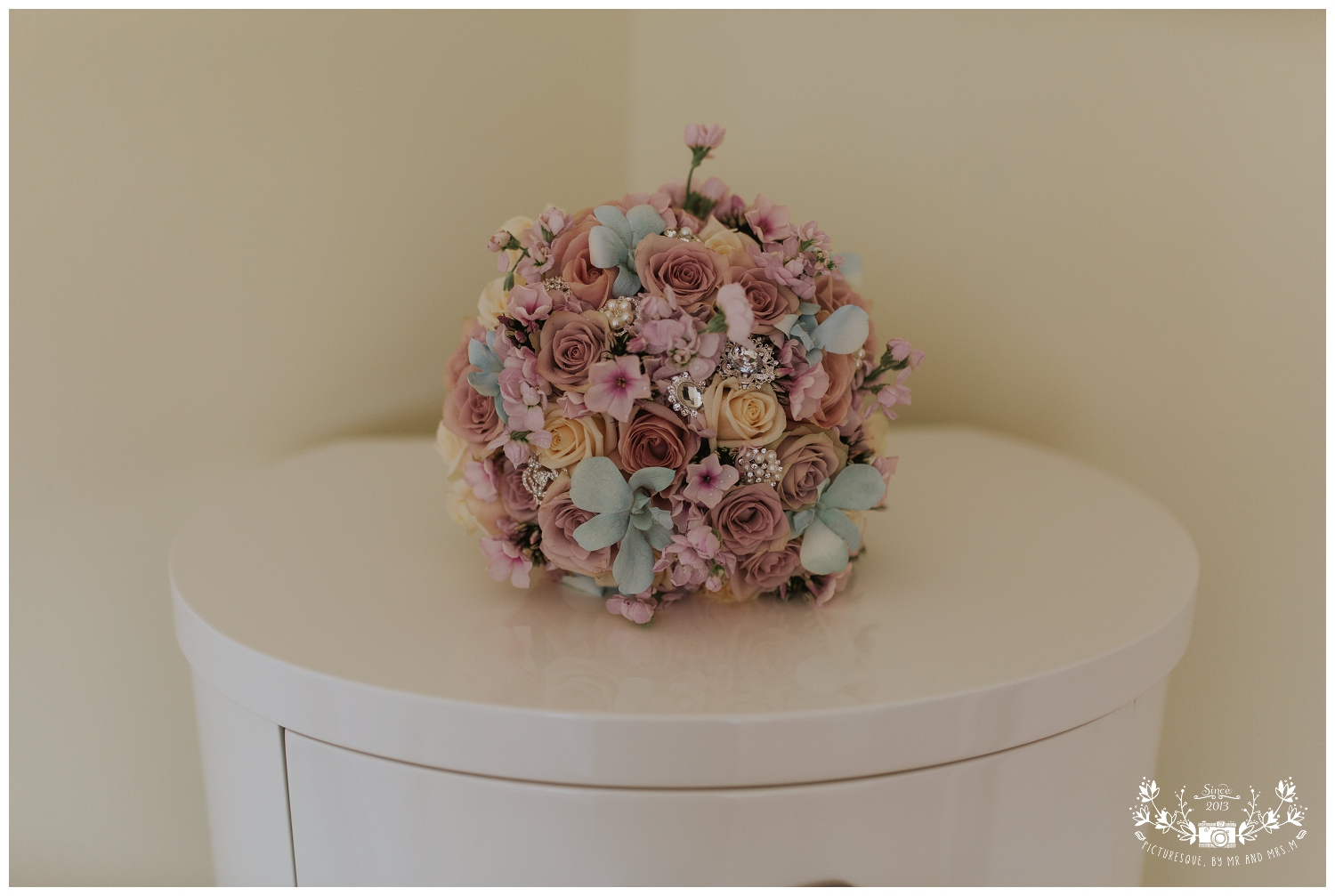 The Vu Wedding- Picturesque by Mr and Mrs M_0005.jpg