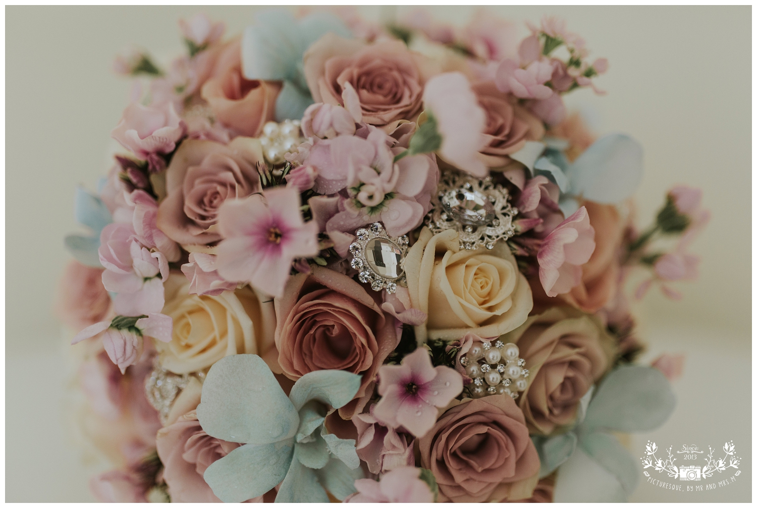 The Vu Wedding- Picturesque by Mr and Mrs M_0006.jpg