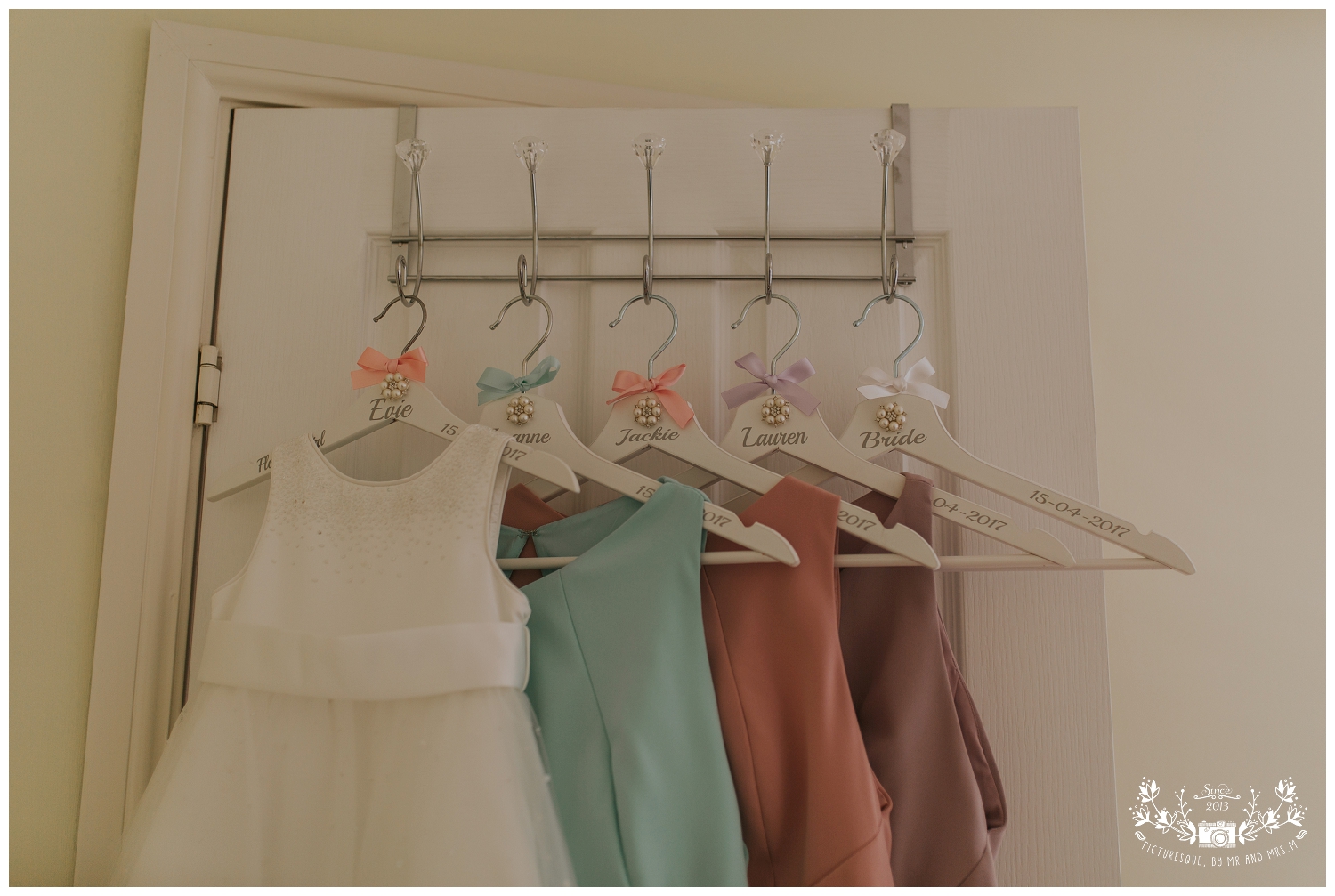 The Vu Wedding- Picturesque by Mr and Mrs M_0008.jpg