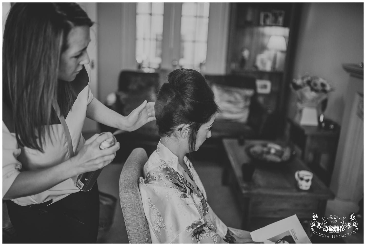 The Vu Wedding- Picturesque by Mr and Mrs M_0011.jpg