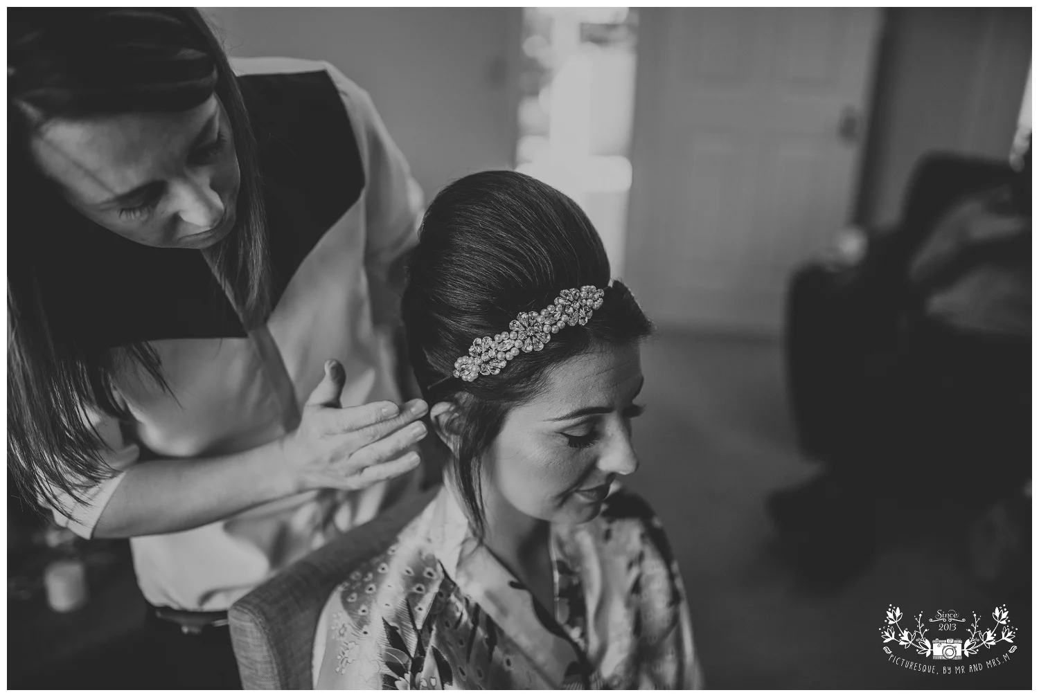 The Vu Wedding- Picturesque by Mr and Mrs M_0012.jpg