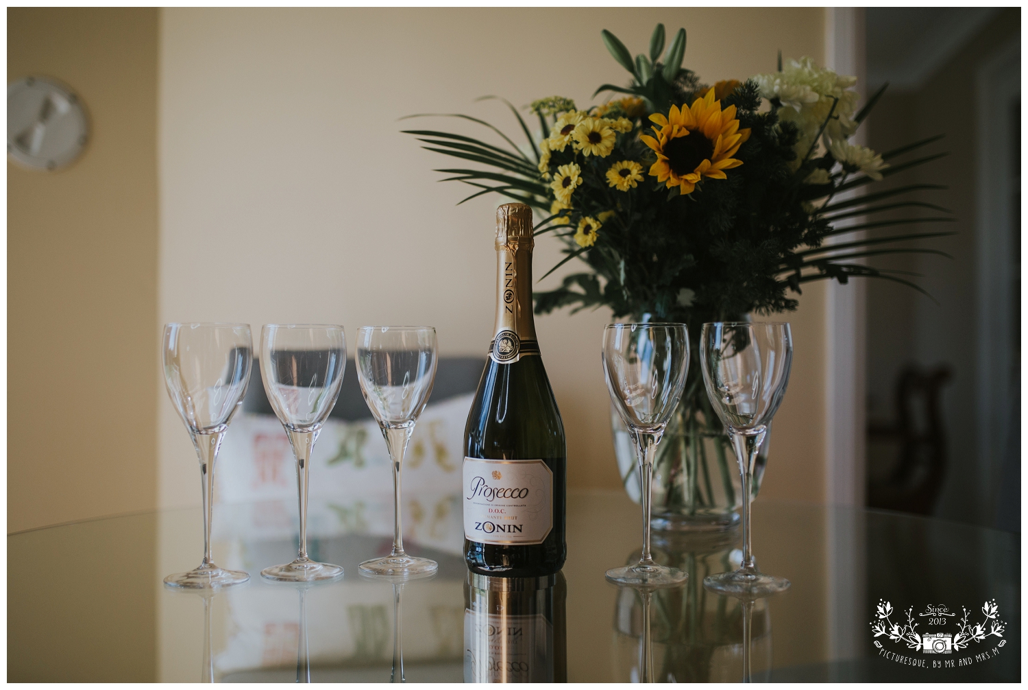 The Vu Wedding- Picturesque by Mr and Mrs M_0014.jpg