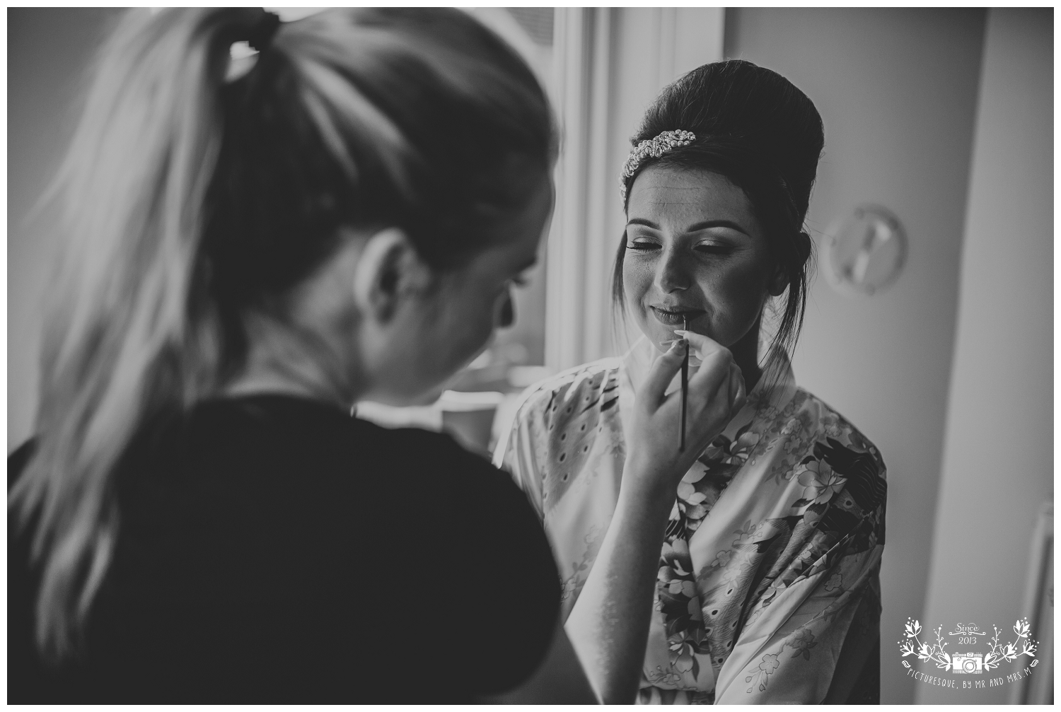 The Vu Wedding- Picturesque by Mr and Mrs M_0017.jpg