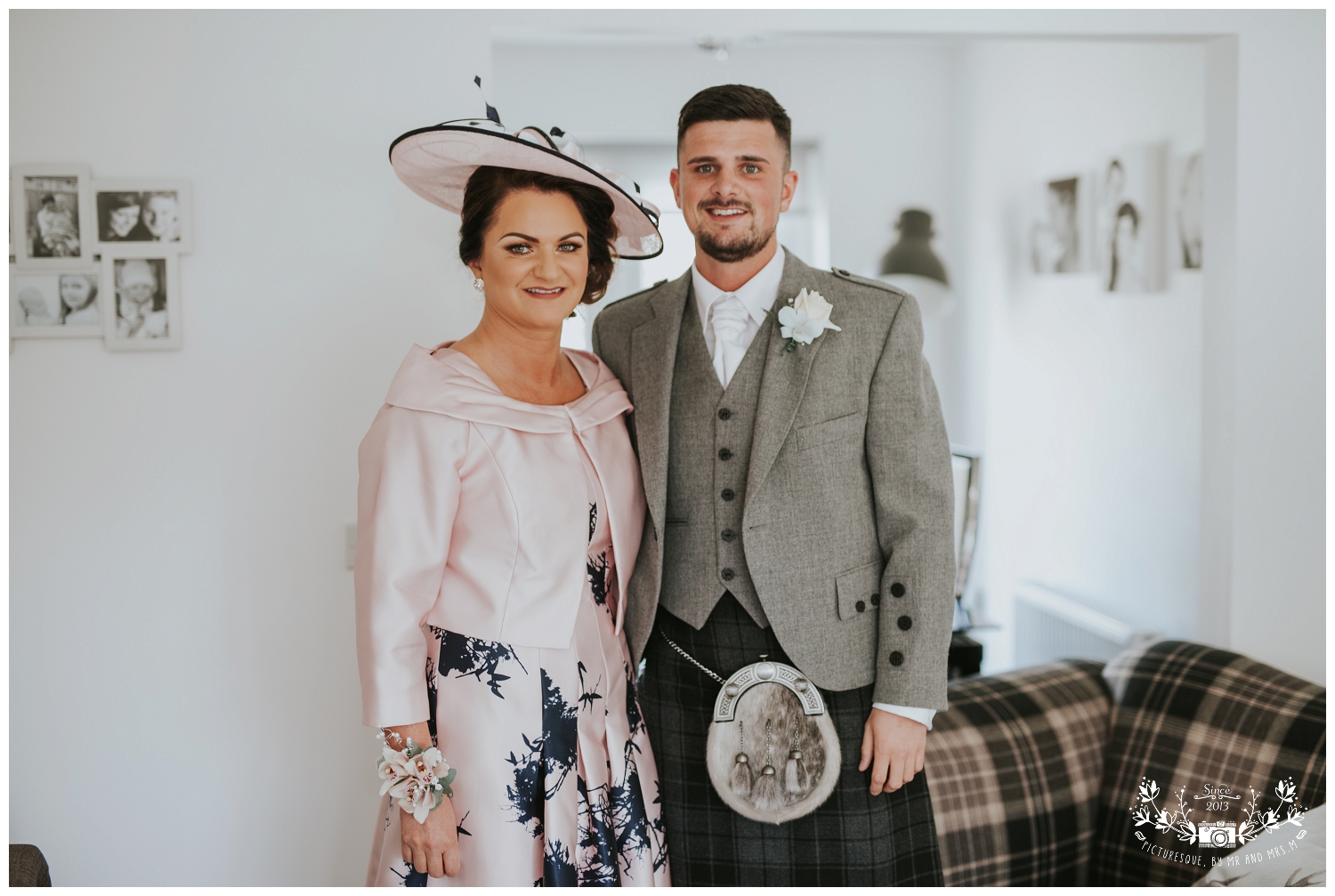 The Vu Wedding- Picturesque by Mr and Mrs M_0018.jpg