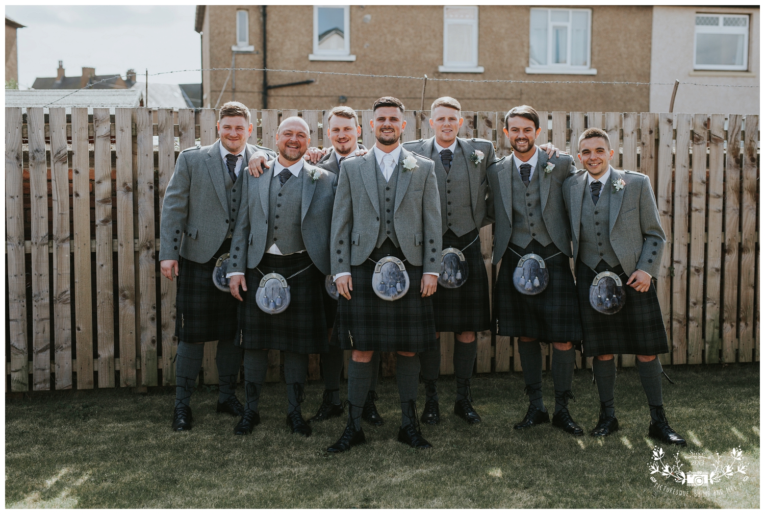 The Vu Wedding- Picturesque by Mr and Mrs M_0019.jpg