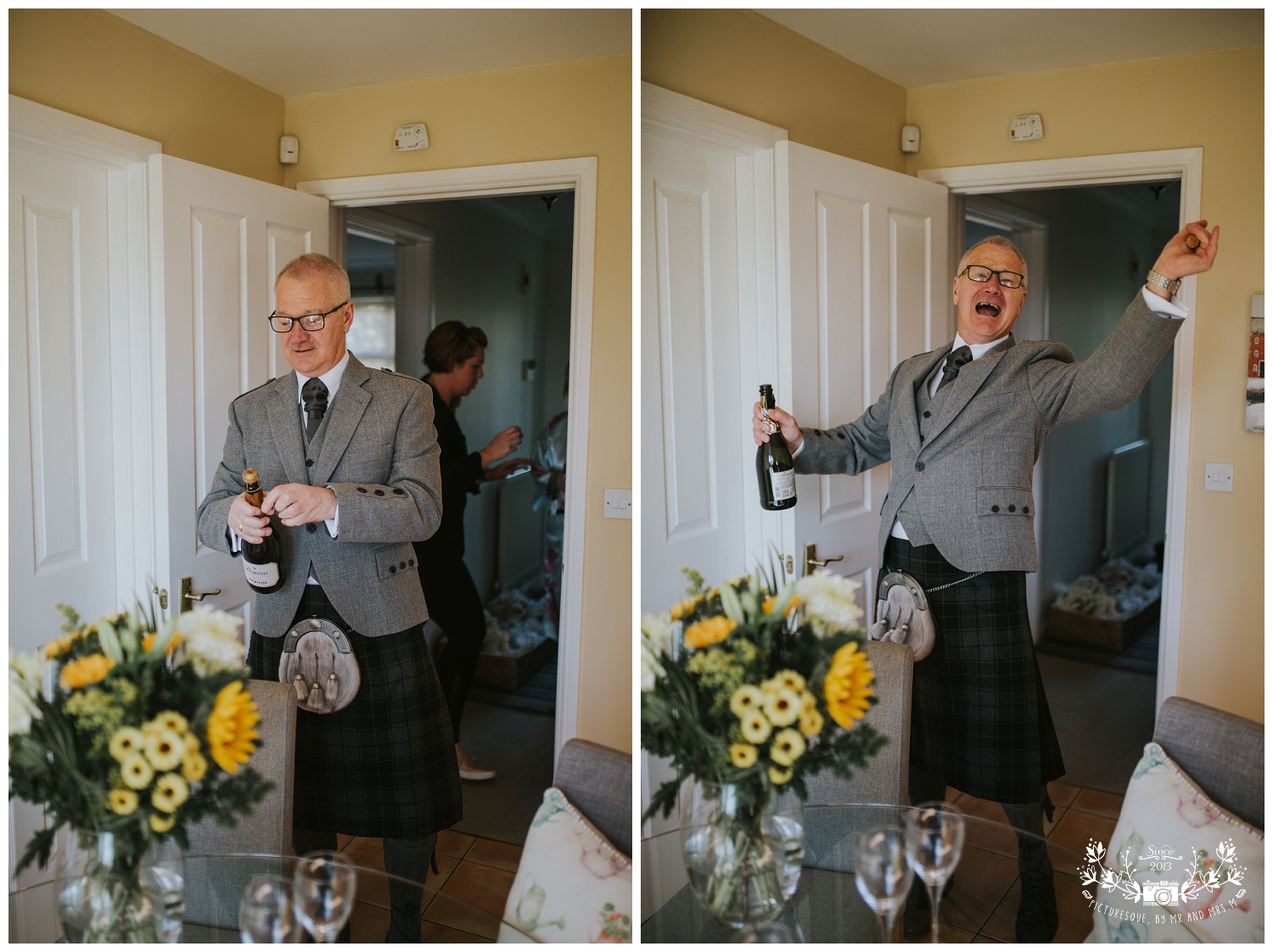 The Vu Wedding- Picturesque by Mr and Mrs M_0020.jpg