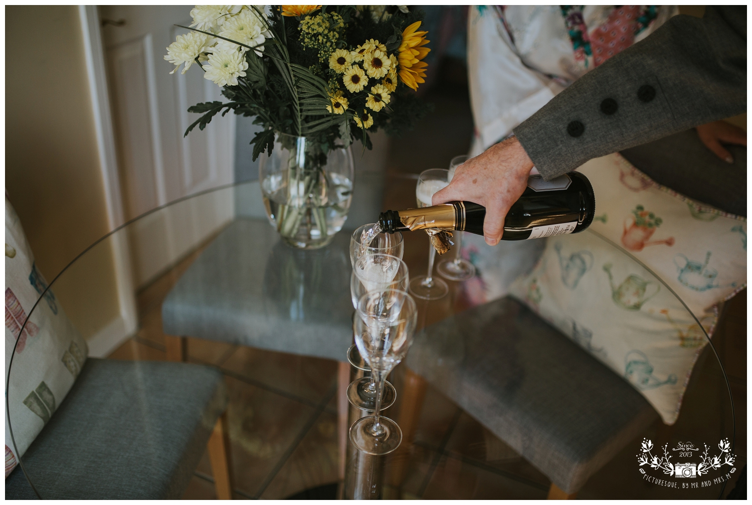 The Vu Wedding- Picturesque by Mr and Mrs M_0021.jpg