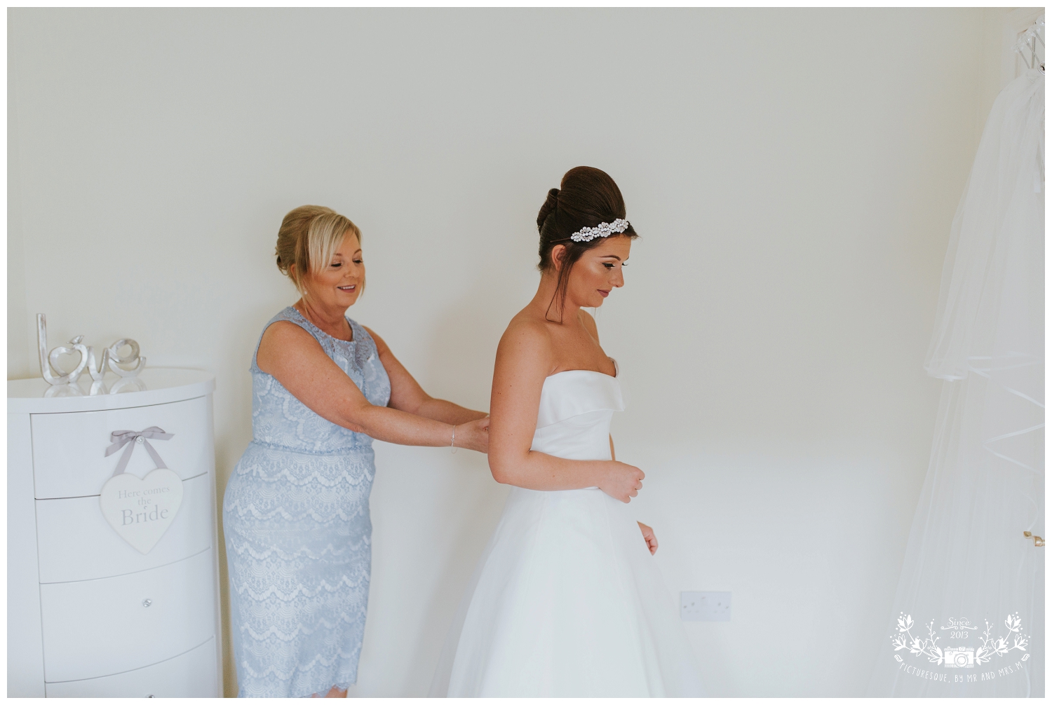 The Vu Wedding- Picturesque by Mr and Mrs M_0026.jpg