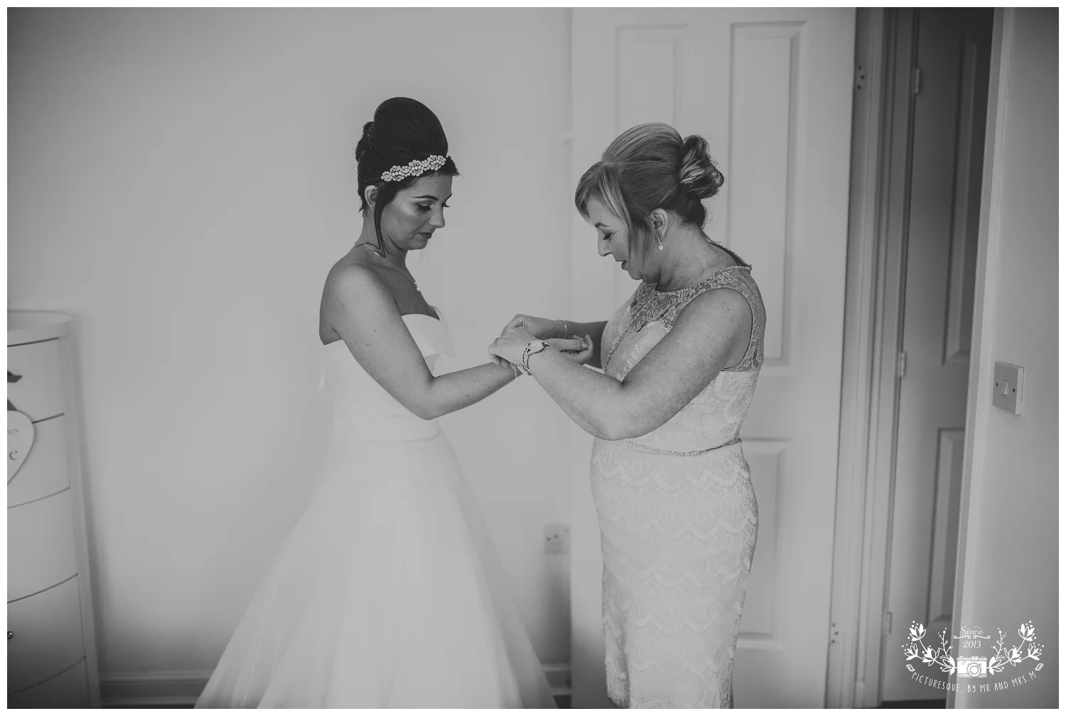 The Vu Wedding- Picturesque by Mr and Mrs M_0027.jpg