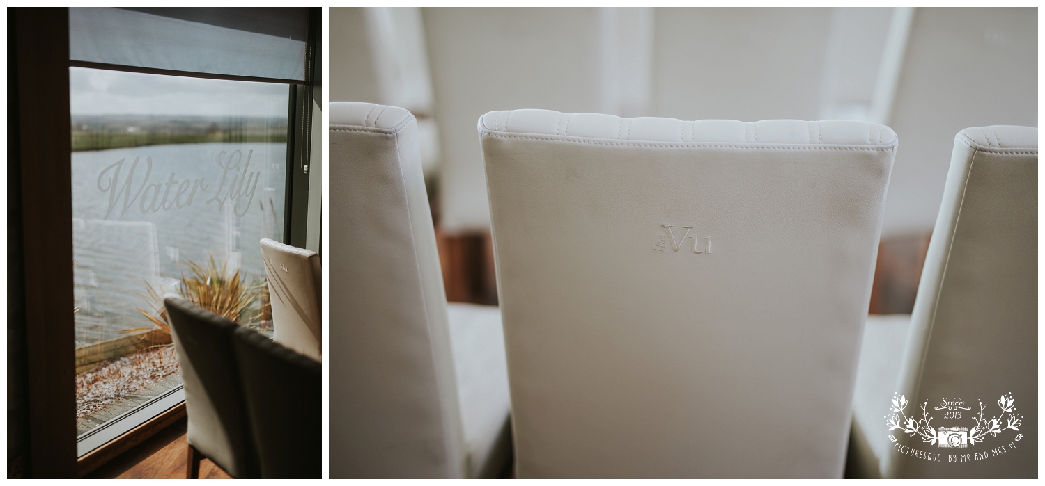 The Vu Wedding- Picturesque by Mr and Mrs M_0028.jpg