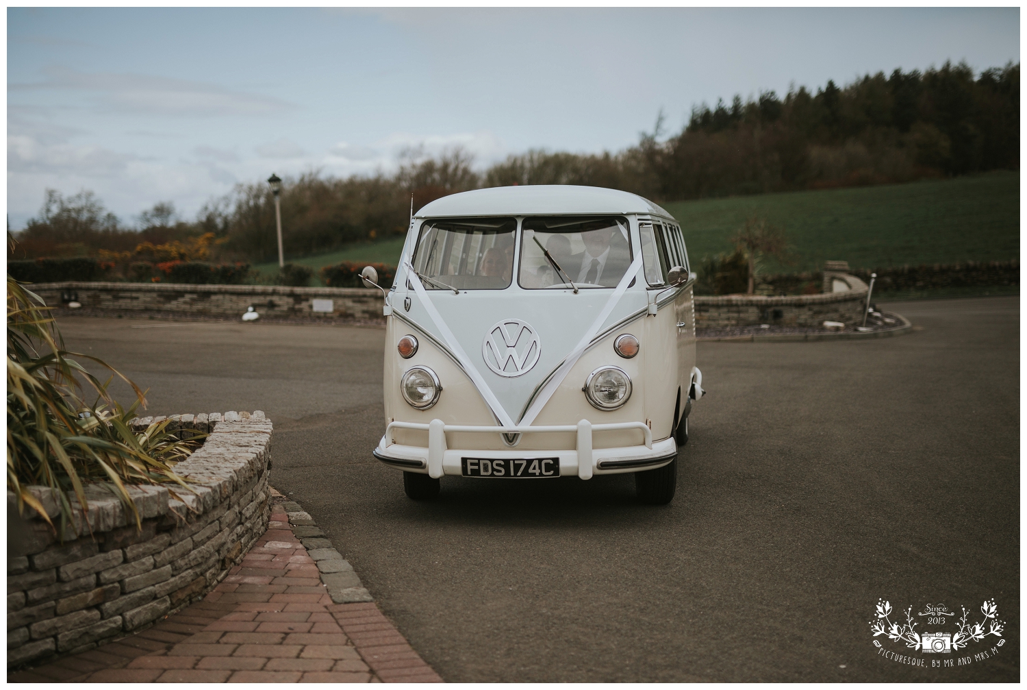 The Vu Wedding- Picturesque by Mr and Mrs M_0035.jpg