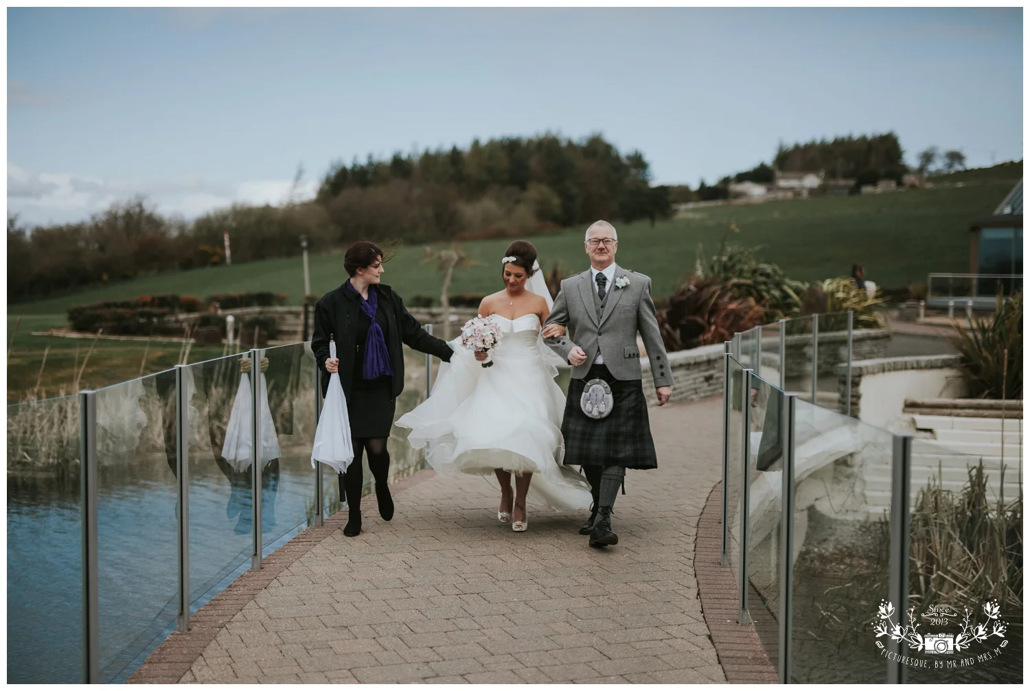 The Vu Wedding- Picturesque by Mr and Mrs M_0038.jpg