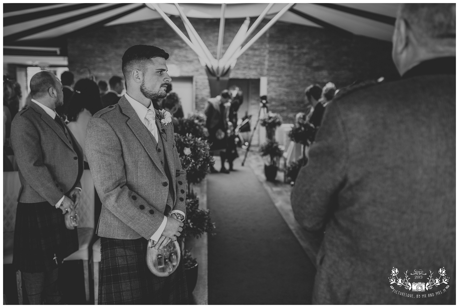 The Vu Wedding- Picturesque by Mr and Mrs M_0040.jpg