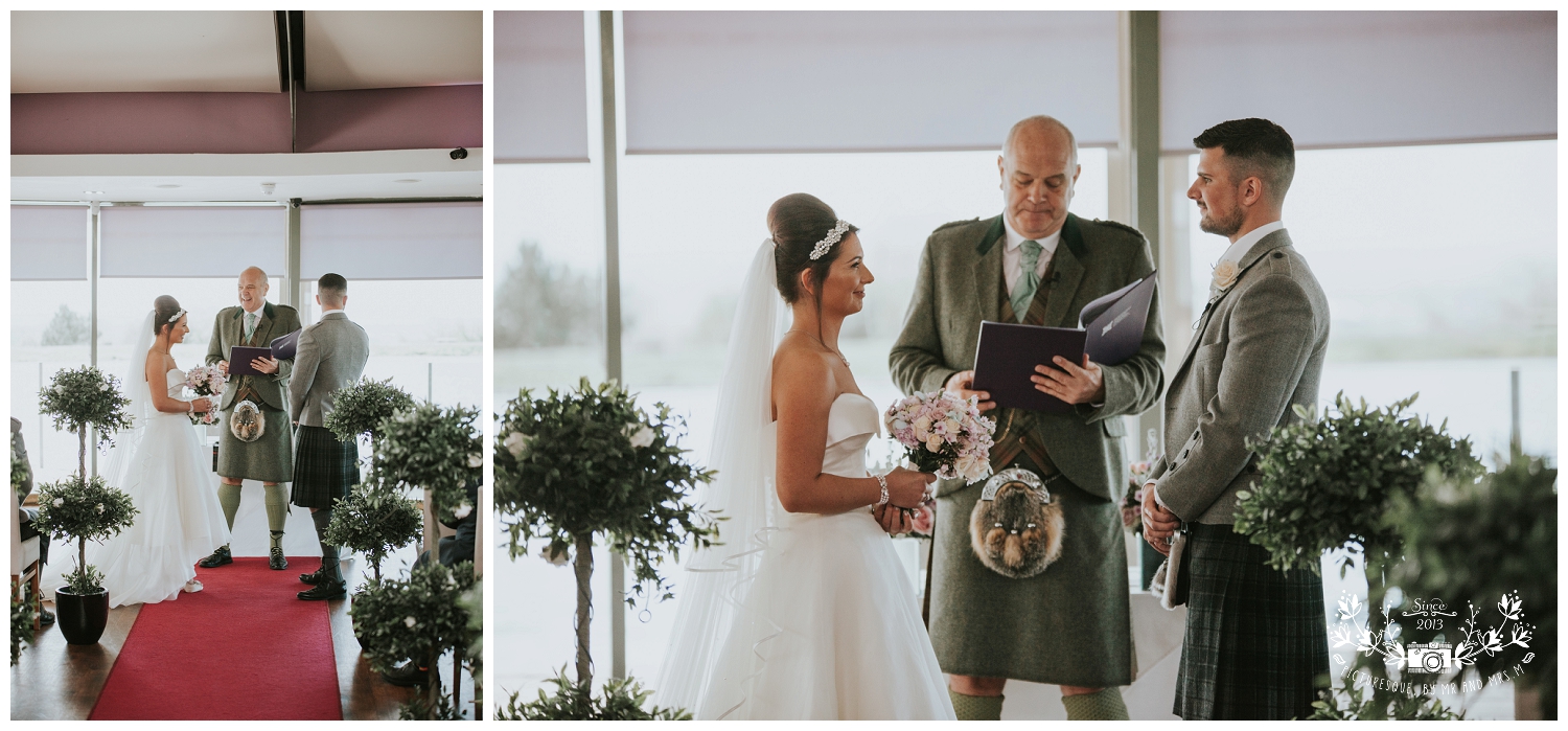 The Vu Wedding- Picturesque by Mr and Mrs M_0043.jpg