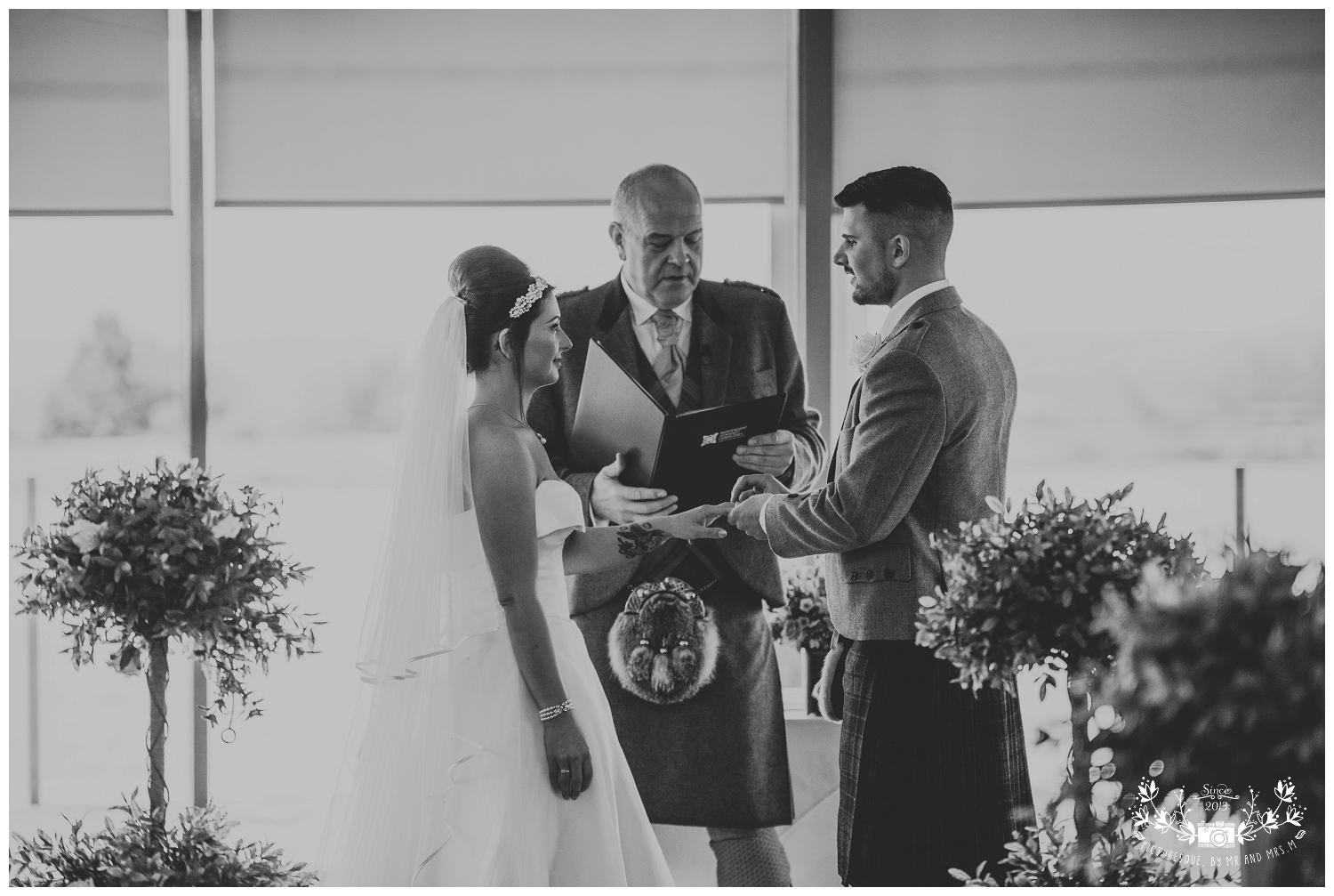 The Vu Wedding- Picturesque by Mr and Mrs M_0046.jpg
