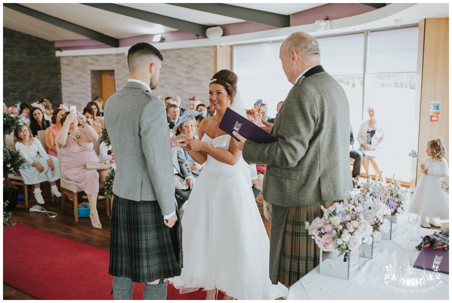 The Vu Wedding- Picturesque by Mr and Mrs M_0047.jpg