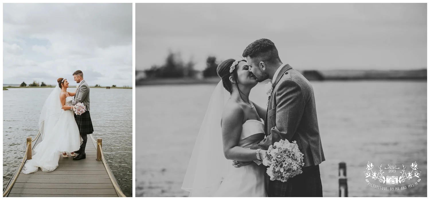 The Vu Wedding- Picturesque by Mr and Mrs M_0049.jpg