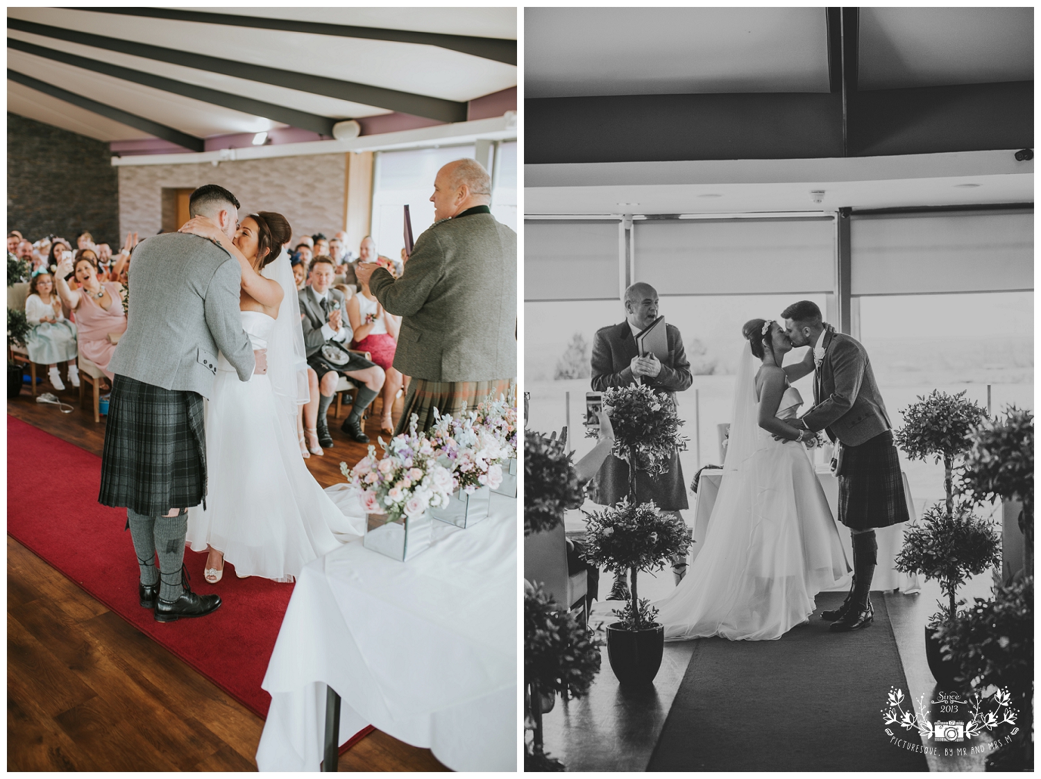 The Vu Wedding- Picturesque by Mr and Mrs M_0048.jpg