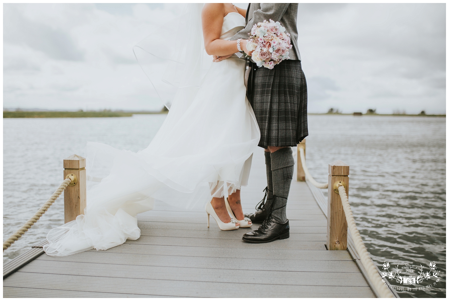 The Vu Wedding- Picturesque by Mr and Mrs M_0051.jpg