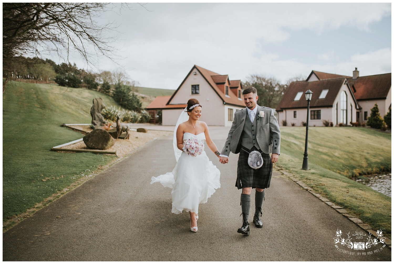 The Vu Wedding- Picturesque by Mr and Mrs M_0053.jpg