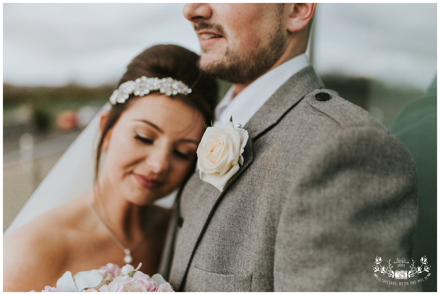 The Vu Wedding- Picturesque by Mr and Mrs M_0058.jpg