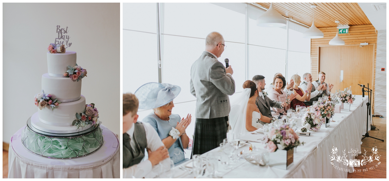 The Vu Wedding- Picturesque by Mr and Mrs M_0059.jpg