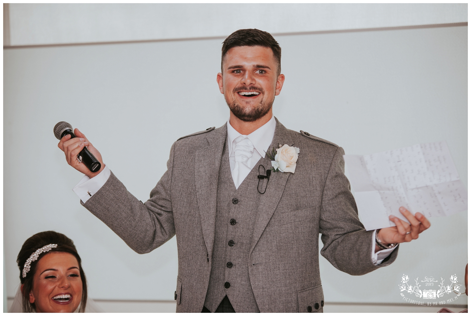 The Vu Wedding- Picturesque by Mr and Mrs M_0061.jpg
