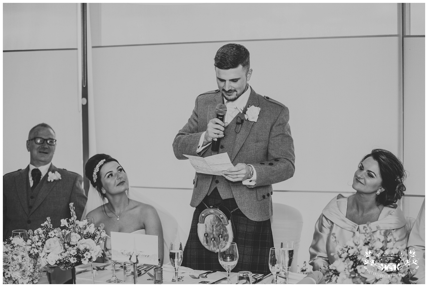 The Vu Wedding- Picturesque by Mr and Mrs M_0062.jpg