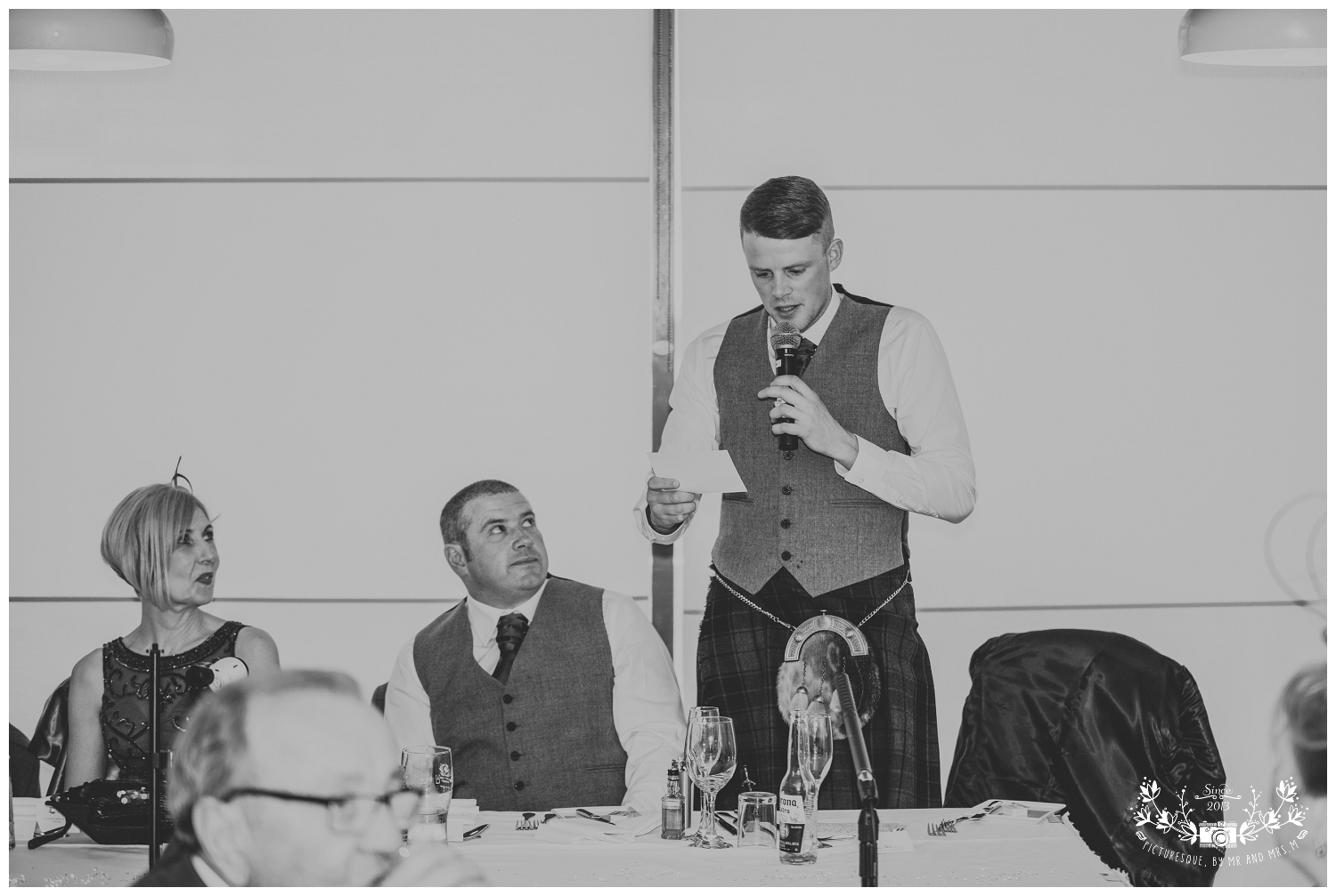 The Vu Wedding- Picturesque by Mr and Mrs M_0063.jpg
