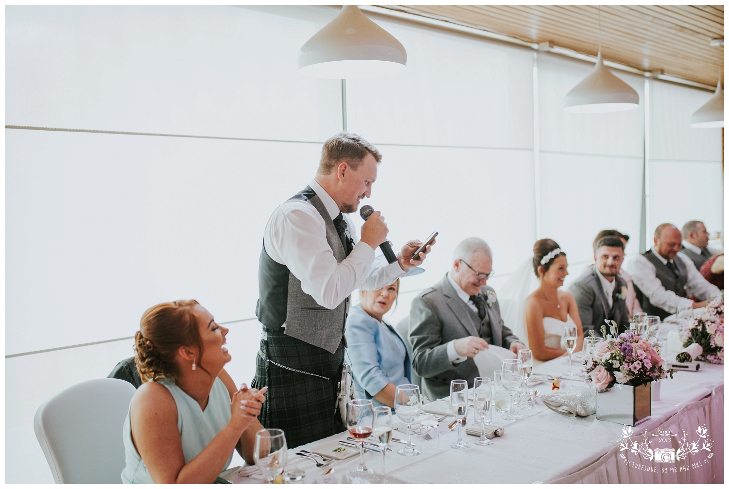 The Vu Wedding- Picturesque by Mr and Mrs M_0065.jpg