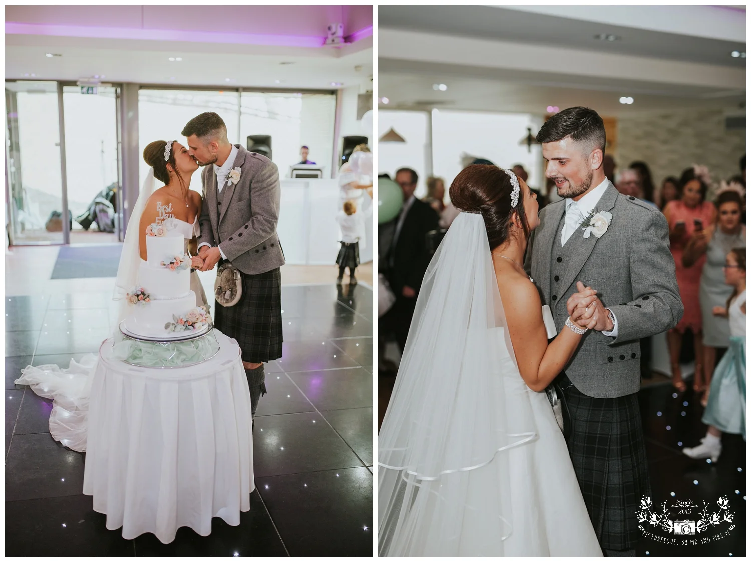 The Vu Wedding- Picturesque by Mr and Mrs M_0066.jpg