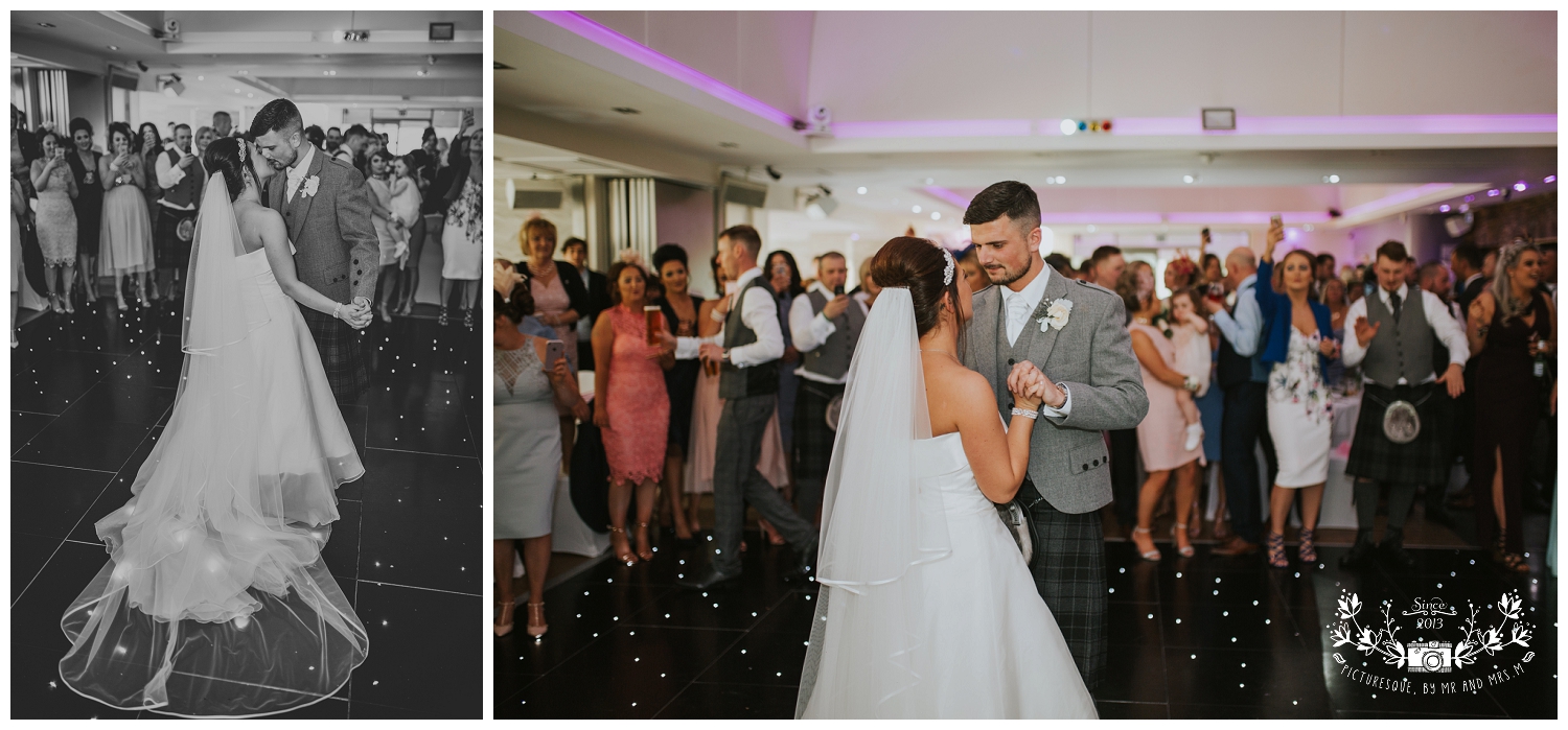 The Vu Wedding- Picturesque by Mr and Mrs M_0067.jpg