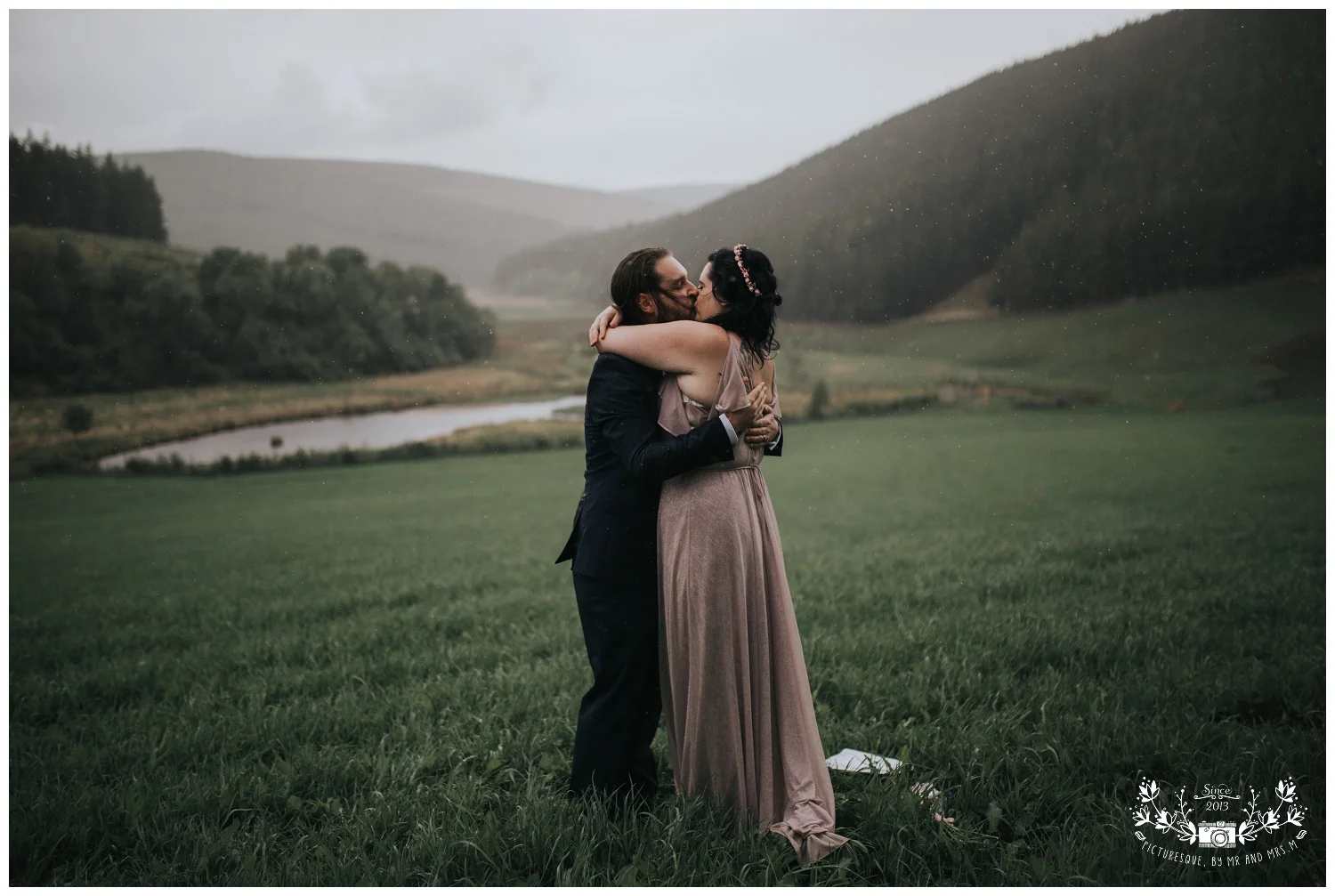 Scottish Elopement Photography- Picturesque by Mr and Mrs M_0006.jpg