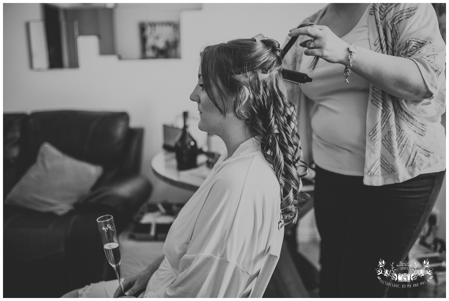 Hamilton Park Racecourse wedding photography, Picturesque by Mr and Mrs M_0008.jpg