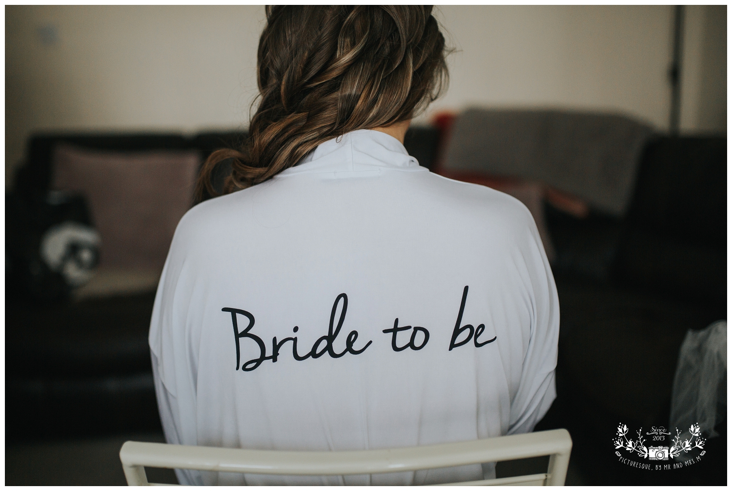 Hamilton Park Racecourse wedding photography, Picturesque by Mr and Mrs M_0009.jpg