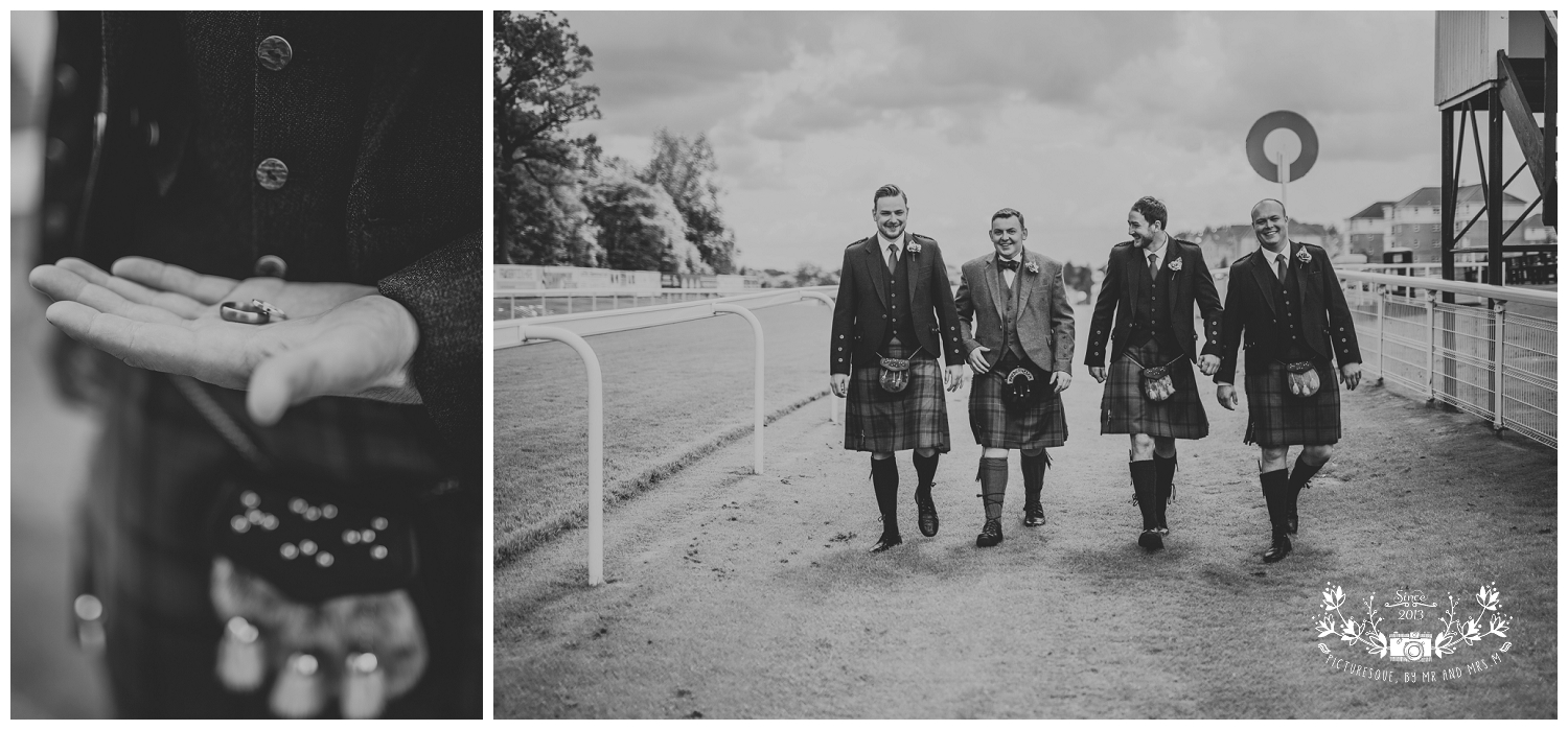 Hamilton Park Racecourse wedding photography, Picturesque by Mr and Mrs M_0016.jpg